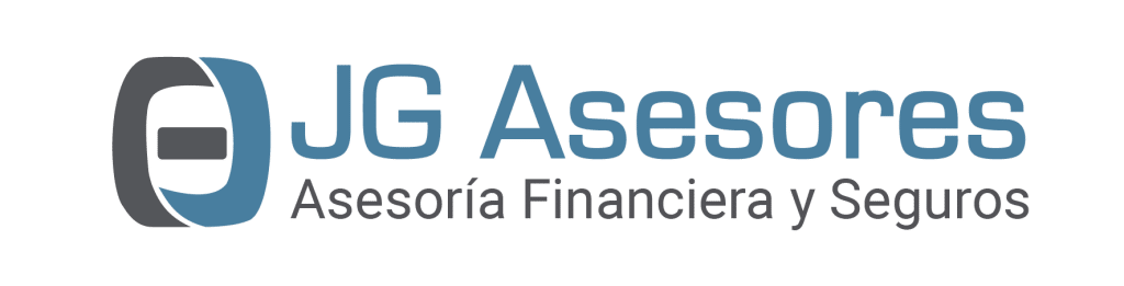 Logo JG Asesores